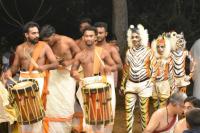 165th Shri Chitrapur Rathotsava 2026 - Day 7-8 (3, 4 April 2026) Pictures courtesy of Shri Abhinav Kalla